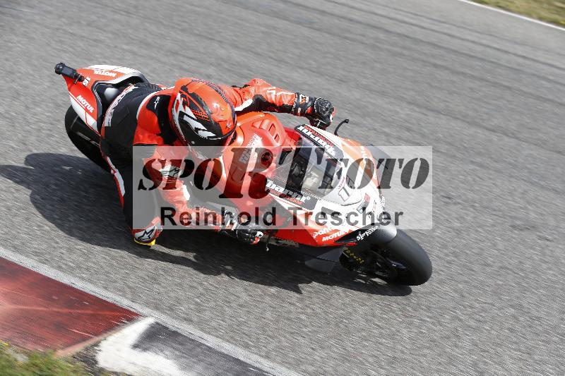 /21 29.05.2025 Speer Racing ADR/Gruppe rot/116